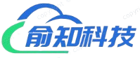logo-img